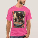 Suche nach isst tshirts Liebe