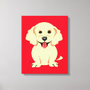 Suche nach golden retriever geschenke Kinder