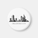 Suche nach city skyline magnete Vereinte staaten
