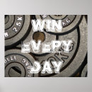 Suche nach gewichtheben poster Jede person