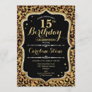 Suche nach drucken sie ihre selbst einladungen Für sie