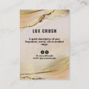 Suche nach nicht alkoholische getränke visitenkarten Für alle