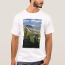 Suche nach tibet tshirts China