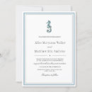 Suche nach pferde hochzeits einladungen Jede person