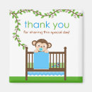 Suche nach nicht meine affen magnete Für kinder