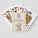 Suche nach western spielkarten Jede person