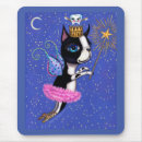 Suche nach tutu mousepads Lustig