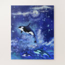 Suche nach vollmond puzzle Für alle