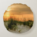 Suche nach sonnenaufgang kissen Strand