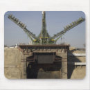 Suche nach position mousepads Technologie