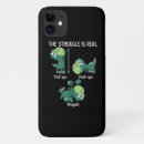 Suche nach lustiger dinosaurier iphone hüllen Prähistorisch