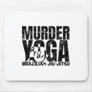 Suche nach lustige yoga mousepads Atmung