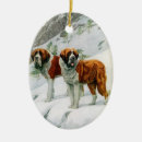 Suche nach bernhardiner ornamente Bernard