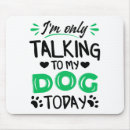 Suche nach lustige hunde mousepads Niedlicher hund