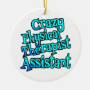 Suche nach physiotherapie ornamente Für alle
