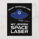 Suche nach politische witze postkarten Satire