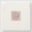 Suche nach rosetten untersetzer Rosa