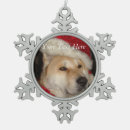 Suche nach japanese ornamente Jede person