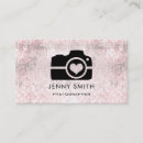 Suche nach pailletten visitenkarten Für sie