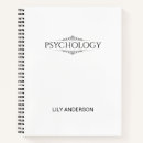 Suche nach kalender kleine notizbücher Modern