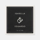 Suche nach moderne hochzeit tisch deko Schlicht