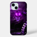 Suche nach snake iphone hüllen Schlange