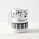 Suche nach personalisiertes klavier tassen Modern