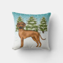 Suche nach rhodesian ridgeback kissen Jede person