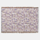 Suche nach chaos decken Farbig