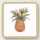 Suche nach acryl untersetzer Ananas