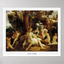 Suche nach michelangelo poster Baroque