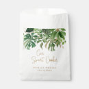 Suche nach geschenktütchen Botanisch