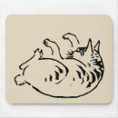 Suche nach japanische katze mousepads Neko