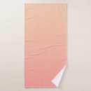 Suche nach bad beauty Orange