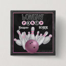 Suche nach bowlings buttons Gewohnheit