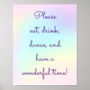 Suche nach lesbian poster Lgbt