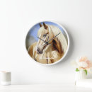 Suche nach pony kunst Pferd
