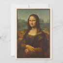 Suche nach mona lisa einladungen Portrait
