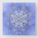 Suche nach ethnic wanduhren Vintage