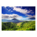 Suche nach volcano Berge