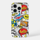 Suche nach wow iphone hüllen Pop