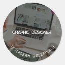 Suche nach grafikdesign aufkleber Grafisch