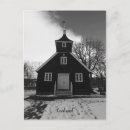 Suche nach andenken einladungen Christlich