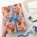 Suche nach motivation geschenkpapier Jede person