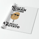 Suche nach halloween kostüm geschenkpapier Lustig