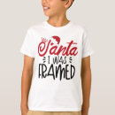 Suche nach santa klaus tshirts Erklären
