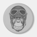Suche nach helm magnete Motorrad