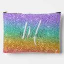 Suche nach glitter taschen Mädchen