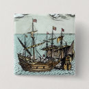 Suche nach piraterie buttons Flagge