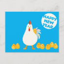Suche nach 鳥 動 物